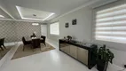Foto 6 de Casa de Condomínio com 4 Quartos à venda, 337m² em Barra da Tijuca, Rio de Janeiro