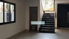 Foto 2 de Casa de Condomínio com 4 Quartos à venda, 210m² em Condominio Paineiras, Paulínia