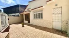 Foto 3 de Casa com 4 Quartos à venda, 390m² em Cachambi, Rio de Janeiro