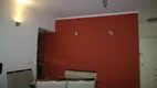 Foto 3 de Apartamento com 3 Quartos à venda, 90m² em Centro, Campinas