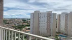 Foto 7 de Apartamento com 2 Quartos à venda, 49m² em Vila Pirituba, São Paulo
