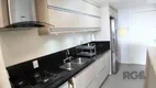 Foto 10 de Apartamento com 1 Quarto para alugar, 62m² em Três Figueiras, Porto Alegre