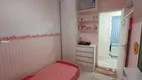 Foto 12 de Apartamento com 3 Quartos à venda, 85m² em Piatã, Salvador