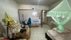 Foto 26 de Casa com 4 Quartos à venda, 180m² em Trapiche da Barra, Maceió