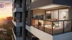 Foto 31 de Apartamento com 3 Quartos à venda, 107m² em Jardim Faculdade, Sorocaba