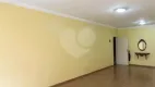 Foto 17 de Apartamento com 3 Quartos à venda, 170m² em Paraíso, São Paulo