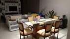 Foto 3 de Casa de Condomínio com 3 Quartos à venda, 207m² em Condomínio Belvedere, Cuiabá