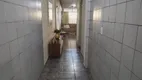 Foto 17 de Casa com 2 Quartos à venda, 70m² em Imbuí, Salvador