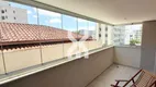 Foto 3 de Apartamento com 4 Quartos à venda, 140m² em Sagrada Família, Belo Horizonte