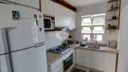 Foto 5 de Apartamento com 3 Quartos à venda, 70m² em Canasvieiras, Florianópolis