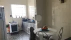 Foto 11 de Casa com 4 Quartos à venda, 148m² em Santana, São Paulo