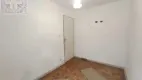 Foto 10 de Apartamento com 3 Quartos à venda, 71m² em Aparecida, Santos