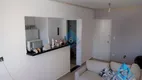 Foto 3 de Apartamento com 1 Quarto à venda, 50m² em Vila Margarida, São Bernardo do Campo
