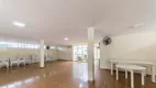 Foto 22 de Apartamento com 2 Quartos à venda, 60m² em Vila Progresso, Campinas