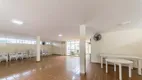 Foto 27 de Apartamento com 2 Quartos à venda, 60m² em Vila Progresso, Campinas