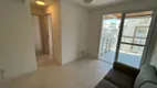 Foto 14 de Apartamento com 3 Quartos à venda, 154m² em Recreio Dos Bandeirantes, Rio de Janeiro