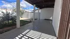 Foto 4 de Casa com 3 Quartos à venda, 157m² em Nova Parnamirim, Parnamirim