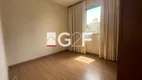 Foto 13 de Apartamento com 3 Quartos à venda, 88m² em Jardim Proença, Campinas