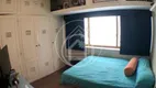 Foto 4 de Apartamento com 3 Quartos à venda, 101m² em Lagoa, Rio de Janeiro