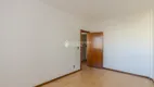 Foto 12 de Apartamento com 3 Quartos à venda, 113m² em Cidade Baixa, Porto Alegre