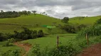 Foto 6 de Fazenda/Sítio à venda, 314600m² em Centro, Lorena