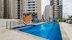 Foto 20 de Apartamento com 2 Quartos à venda, 58m² em Água Branca, São Paulo