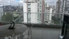 Foto 14 de Apartamento com 3 Quartos à venda, 138m² em Brooklin, São Paulo