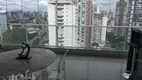 Foto 14 de Apartamento com 3 Quartos à venda, 138m² em Itaim Bibi, São Paulo