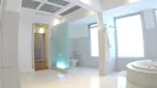 Foto 70 de Casa de Condomínio com 5 Quartos à venda, 800m² em Tamboré, Barueri