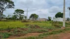 Foto 4 de Lote/Terreno à venda em , Santo Antônio do Leverger