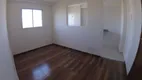 Foto 9 de Apartamento com 3 Quartos à venda, 50m² em Vila Ana, Mauá