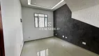 Foto 6 de Casa de Condomínio com 3 Quartos à venda, 100m² em Taboão, Diadema