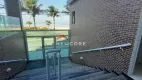 Foto 37 de Apartamento com 1 Quarto à venda, 50m² em Balneario Florida, Praia Grande