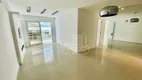 Foto 14 de Apartamento com 3 Quartos à venda, 177m² em Charitas, Niterói