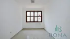 Foto 2 de Sala Comercial para alugar, 15m² em Centro, Porto Alegre