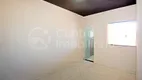 Foto 18 de Casa com 3 Quartos à venda, 45m² em Vila Romar , Peruíbe