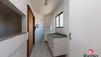 Foto 8 de Apartamento com 2 Quartos para alugar, 84m² em Centro, Curitiba