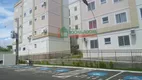 Foto 7 de Apartamento com 2 Quartos à venda, 38m² em Livramento, Teresina