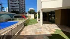 Foto 6 de Apartamento com 3 Quartos para alugar, 120m² em Judith, Londrina