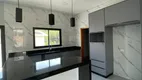 Foto 22 de Casa com 4 Quartos à venda, 301m² em Residencial Ibi-Aram II, Itupeva