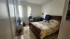 Foto 12 de Apartamento com 3 Quartos à venda, 110m² em Pitangueiras, Guarujá