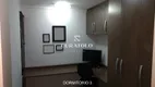 Foto 12 de Apartamento com 3 Quartos à venda, 61m² em Sacomã, São Paulo