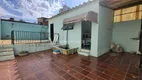 Foto 21 de Casa com 3 Quartos à venda, 150m² em Taquaral, Campinas