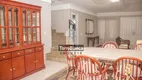 Foto 27 de Casa com 3 Quartos à venda, 398m² em Estrela, Ponta Grossa