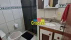 Foto 7 de Apartamento com 2 Quartos à venda, 70m² em Estacao, São Pedro da Aldeia