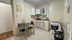 Foto 11 de Apartamento com 3 Quartos à venda, 120m² em Centro, Petrópolis