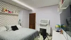 Foto 11 de Casa com 2 Quartos à venda, 100m² em Cidade Nova, Salvador