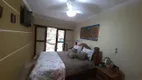 Foto 16 de Casa de Condomínio com 4 Quartos à venda, 350m² em Cipó, Embu-Guaçu