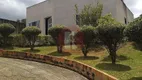 Foto 3 de Casa com 6 Quartos à venda, 380m² em Jardim Encantado, Vespasiano