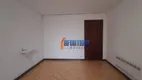 Foto 7 de Sala Comercial para alugar, 64m² em Batel, Curitiba